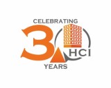 /public/logoimage/1510220056Huegerich Construction Inc Logo 16.jpg